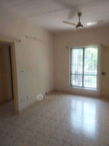 2 BHK Flat In Nandi Garden Phase 2, Jp Nagar for Rent In Nandi Garden Phase Ii, Jp Nagar 9th Phase, J. P. Nagar