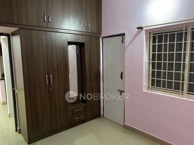 2 BHK Flat In Nemmadhi for Rent In Akshayanagar