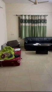 2 BHK Flat In P Dot G Diamond for Rent In Electronic City