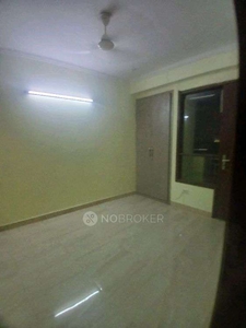 2 BHK Flat In Palam Extension for Rent In Palam Extension