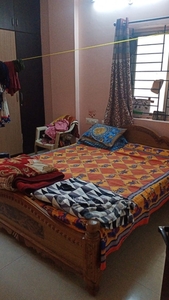 2 BHK Flat In Paris Mythri for Rent In Electronic City