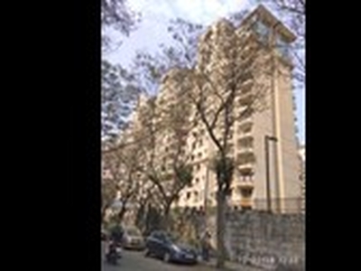 2 Bhk Flat In Powai For Sale Rent In Camellia