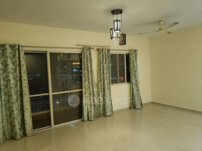2 BHK Flat In Pramuk Aqua Heights for Rent In Electronic City