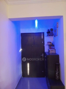 2 BHK Flat In Pride Pristine for Rent In Electronics City