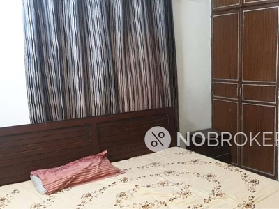 2 BHK Flat In Pundrik Vihar for Rent In Pitam Pura