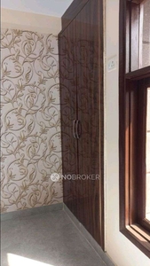 2 BHK Flat In R Krishna Apartment for Rent In Ghitorni