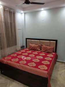 2 BHK Flat In Ramesh Nagar for Rent In 7208, Block B, Rajouri Garden, New Delhi, Delhi, 110026, India