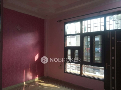 2 BHK Flat In R.a.w for Rent In Sector 25, Rohini