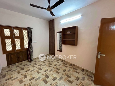 2 BHK Flat In Rehayashi Apartments for Rent In Dwarka