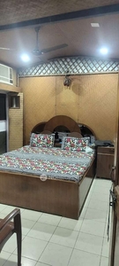 2 BHK Flat In Rohini Apartments Rwa for Rent In Rohini