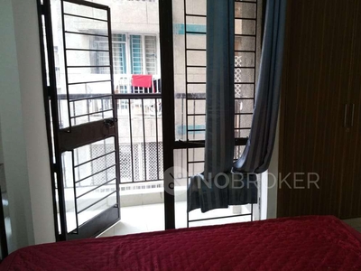 2 BHK Flat In Saraswati Apartment for Rent In Vasant Kunj