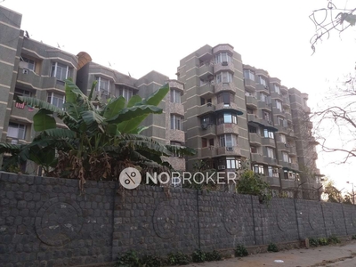 2 BHK Flat In Sargodha Apartments for Rent In Raj Nagar