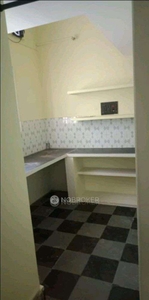 2 BHK Flat In Sb for Lease In Thanisandra