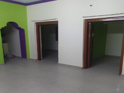 2 BHK Flat In Sb for Rent In Ramamurthy Nagar