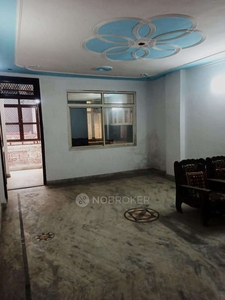 2 BHK Flat In Sb for Rent In Uttam Nagar,