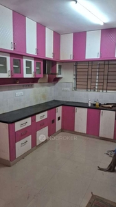 2 BHK Flat In Scc Sapphire for Rent In Anantapuram