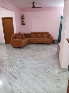 2 BHK Flat In Sheshadri Residency for Rent In Bellandur