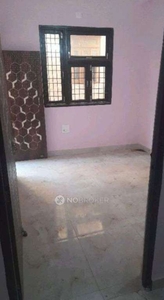 2 BHK Flat In Shivam Apartment for Rent In Mahavir Enclave