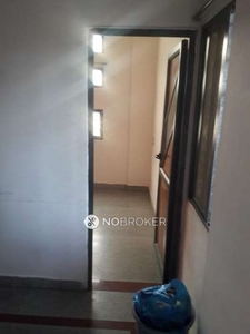 2 BHK Flat In Shivashakthi Apartments for Lease In Chikkabidarakallu