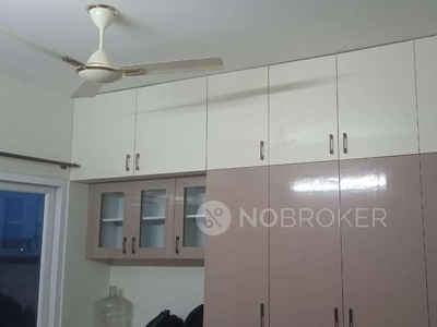 2 BHK Flat In Shriram Greenfield for Rent In Bangalore