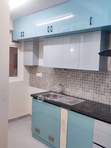 2 BHK Flat In Sjr Hamilton Homes for Rent In Gattahalli