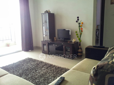 2 BHK Flat In Sonestaa Meadows for Rent In Whitefield