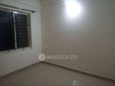 2 BHK Flat In Sowparnika Purple Rose for Rent In Hoskote - Chintamani Road