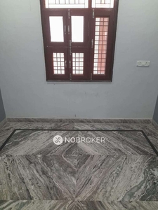 2 BHK Flat In Stand Alone Building for Rent In Buradi Gaon