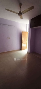 2 BHK Flat In Stand Alone Building for Rent In Rohini