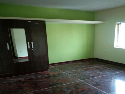 2 BHK Flat In Standalone Building for Lease In Jp Nagar