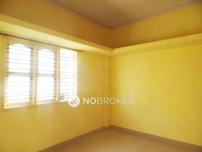 2 BHK Flat In Standalone Building for Rent In Akkalappa Layout