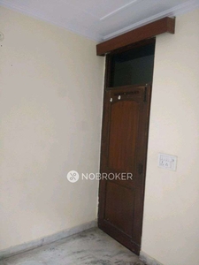 2 BHK Flat In Standalone Building for Rent In B-2a, Near Punjab National Bank Atm, Block B, Vinod Nagar East, Delhi, 110091, India