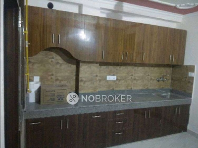 2 BHK Flat In Standalone Building for Rent In Chhatarpur