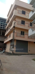 2 BHK Flat In Standalone Building for Rent In Deepanjali Nagar