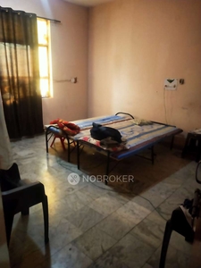 2 BHK Flat In Standalone Building for Rent In Dwarka