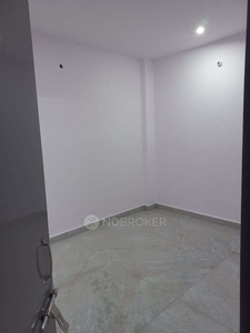 2 BHK Flat In Standalone Building for Rent In Dwarka Sector 14 Bharat Vihar