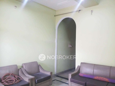 2 BHK Flat In Standalone Building for Rent In Jhilmil Colony