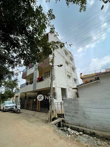 2 BHK Flat In Standalone Building for Rent In Lakshmipura