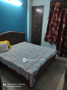 2 BHK Flat In Standalone Building for Rent In Laxmi Nagar