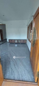 2 BHK Flat In Standalone Building for Rent In Nagadevanahalli