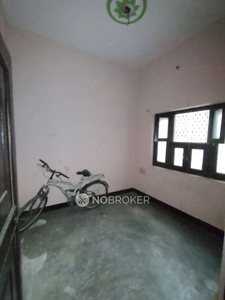 2 BHK Flat In Standalone Building for Rent In Najafgarh