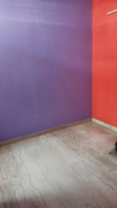 2 BHK Flat In Standalone Building for Rent In Nangloi