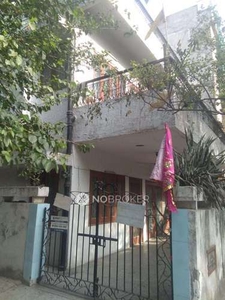 2 BHK Flat In Standalone Building for Rent In Paschim Vihar