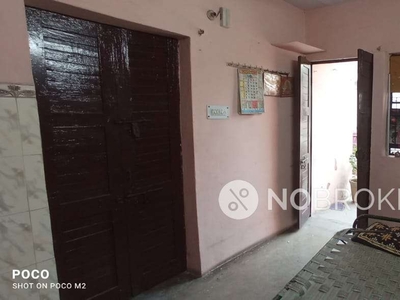 2 BHK Flat In Standalone Building for Rent In Paschim Vihar