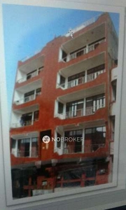 2 BHK Flat In Standalone Building for Rent In Pul Pehlad Pur
