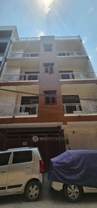 2 BHK Flat In Standalone Building for Rent In Raj Nagar