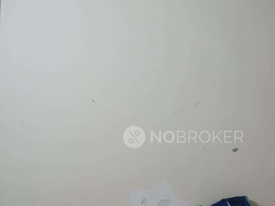 2 BHK Flat In Standalone Building for Rent In Rohini