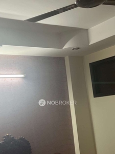 2 BHK Flat In Standalone Building for Rent In Rohini