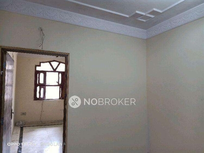 2 BHK Flat In Standalone Building for Rent In Rohtas Nagar