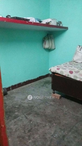2 BHK Flat In Standalone Building for Rent In Sant Nagar